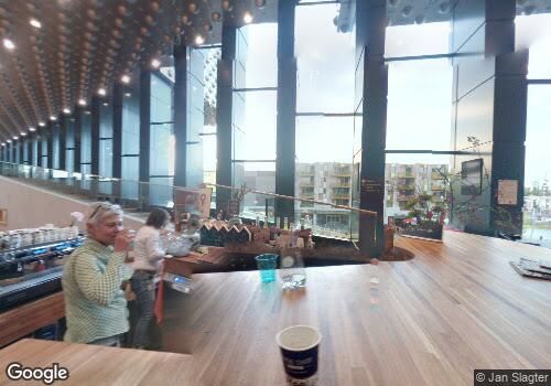 Afbeelding bij nieuwsbericht: Penningmeester AtelierRoute Leusden en Woudenberg