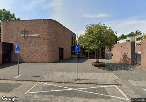 Afbeelding bij nieuwsbericht: Secretaris gezocht