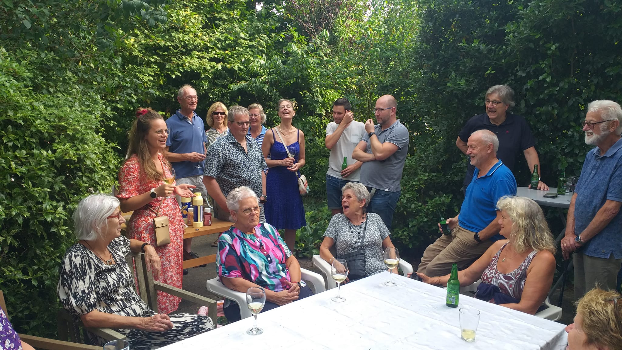 Afbeelding bij nieuwsbericht: Webmaster