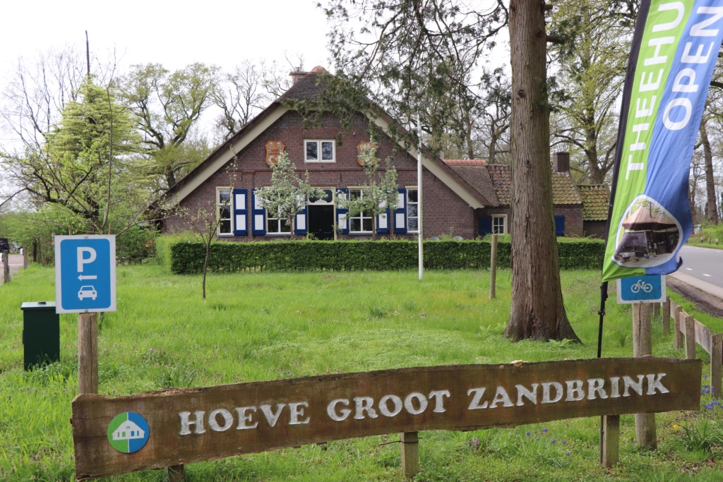 Afbeelding bij nieuwsbericht: Vrijwilliger voor PR coördinatie