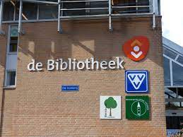 Afbeelding bij nieuwsbericht: secretaris/bestuurslid WensboomLeusden