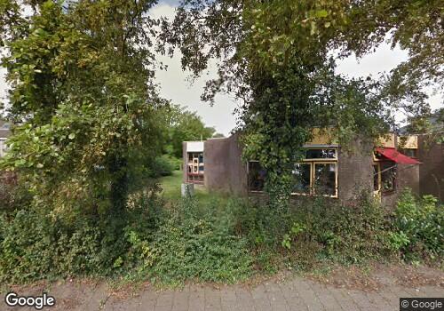 Afbeelding bij nieuwsbericht: Fietsvrijwilliger