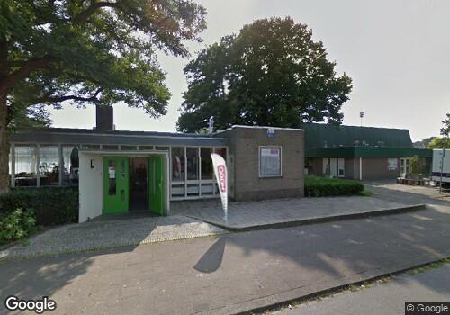 Afbeelding bij nieuwsbericht: Ordelijk houden interieur