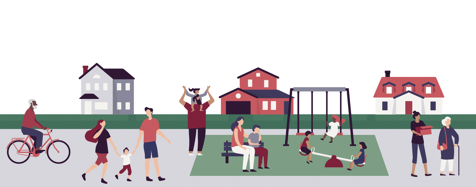 Afbeelding bij nieuwsbericht: Maatje gezocht voor jongedame van 24 jaar